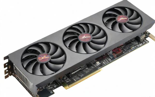 i5 4570配什么显卡？B85主板兼容哪些显卡？