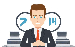 税务异常了？原因与解决之道在哪里？