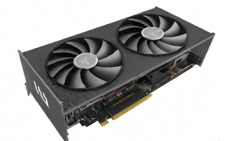 3D渲染选什么CPU？关键性能指标与推荐型号解析