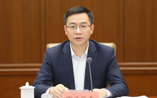 河南易代账怎么样？河南用户值得中小企业选择吗？