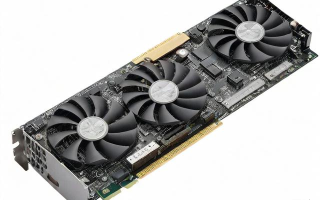 如何选择合适的内存条？DDR4与双通道是否兼容高频？