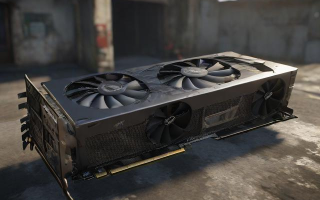 GTX 750 Ti能玩GTA 5吗？能开什么分辨率？