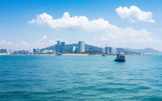 为什么企业选择注册离岸公司？优势与原因解析