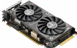 8500配什么CPU？如何选择？