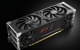 GTX960配什么机箱？尺寸兼容性如何？