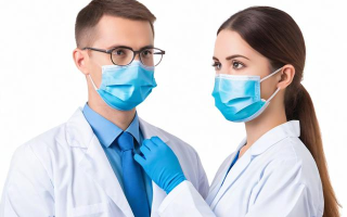 疫情防护知识视频如何有效预防新冠病毒传播？