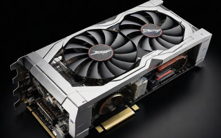 Intel Core i5-6500 最佳显卡搭配推荐？