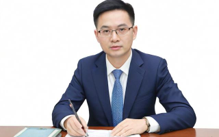 怎么代账公司正规？代账公司正规标准是什么？
