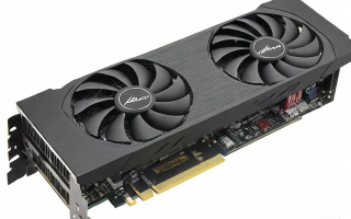 Intel Core i5-750处理器搭配什么显卡最合适？推荐显卡列表及性能分析