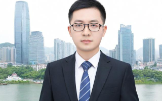 潮州注册公司流程是什么？需要哪些步骤？