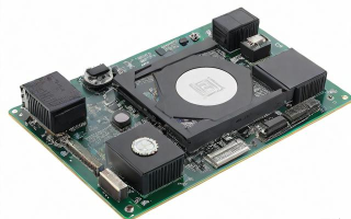 i5-7500能装哪些系统？哪个系统运行更流畅？