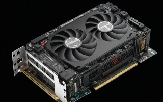 i5 4770k配什么主板？兼容性如何？