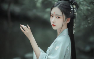 格调怎么样？它值这个价吗？