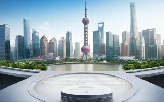 上海三证合一网上办理流程是什么,上海三证合一在线申请需要准备什么材料?