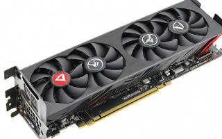 AMD FX6300用什么显卡？预算多少合适？