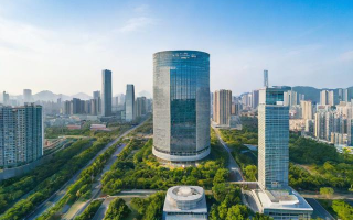 广东知识产权十大榜单揭晓，哪些领域和企业脱颖而出？
