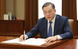公证委托是什么？在澳门如何办理？