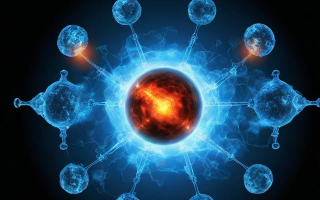 你知道哪些科学小知识？
