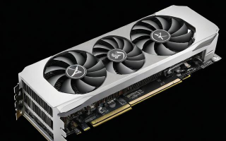 GTX 1060 6G配什么CPU好？如何选择最佳搭配？