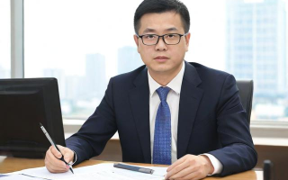 重庆易公司代账怎么样？靠谱吗？