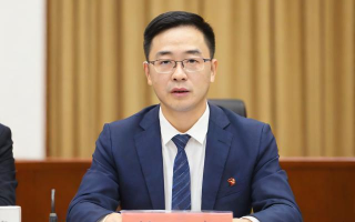 北大科普教师是如何将复杂科学知识简化传授的？