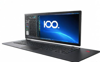 电脑配置中i3、i5、i7是什么意思？区别在哪里？