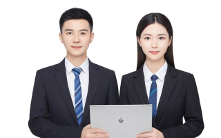 如何网上查询公司经营范围,查询公司经营范围需要哪些资料？