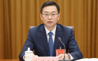 工银瑞信基金怎么了？还能投资吗？