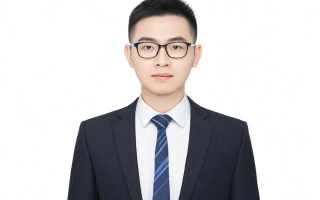 如何快速查找香港公司信息？