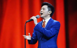 文明科普之歌是什么？