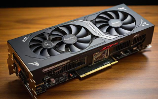FX-4100最高能配什么显卡？有什么瓶颈？