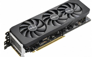 GTX 980 Ti 用什么 CPU？兼容性如何？
