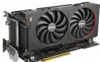 i7-6700K 经典CPU，Windows 10还是Windows 11是最佳选择？
