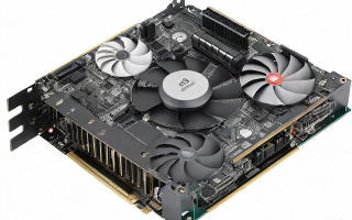 AMD Ryzen 5 1600适合搭配哪些ITX主板？