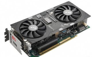 AMD A10-5800K处理器兼容哪些主板型号？