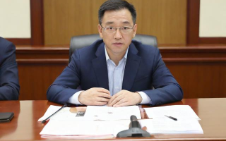 公司章程包括哪些内容？