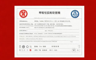 营业执照丢了怎么办？个体工商户补办流程有哪些？