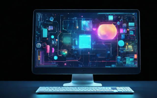 如何选择适合Adobe Premiere Pro的高性价比电脑？配置推荐指南