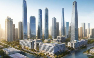 怎么注册广州外贸公司？需要哪些步骤和材料？