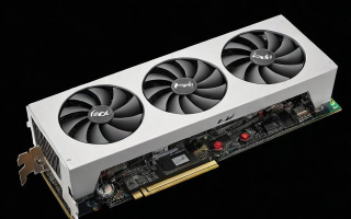 AMD R5 1600 配什么显卡？性能如何？