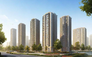 商住两用房注册公司流程与条件有哪些？