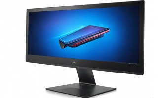 丽台K620适合什么显示器？如何选择最佳显示器？