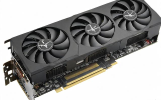 GTX 1060性能相当于什么显卡？同级型号对比解析