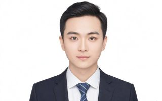 基金公司简历怎么写？有哪些关键要素？