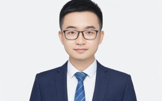 易方达杨嘉文基金经理表现如何？投资能力怎么样？