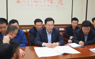 贵州省科普知识竞赛的详情是什么？
