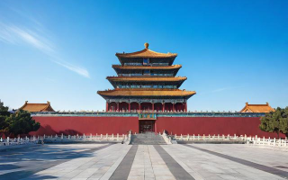 北京虚拟注册公司怎么样？靠谱吗？