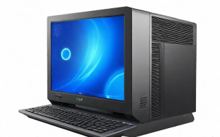 E5主机是什么？功能、特点及常见问题解析