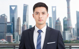 如何在上海注册公司？流程及步骤有哪些？