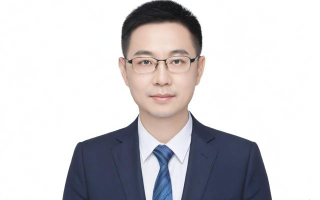 张子法是谁？天弘基金表现如何？